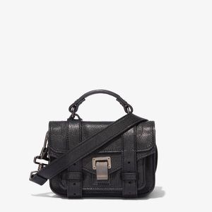Perfect condition PROENZA SCHOULER bag